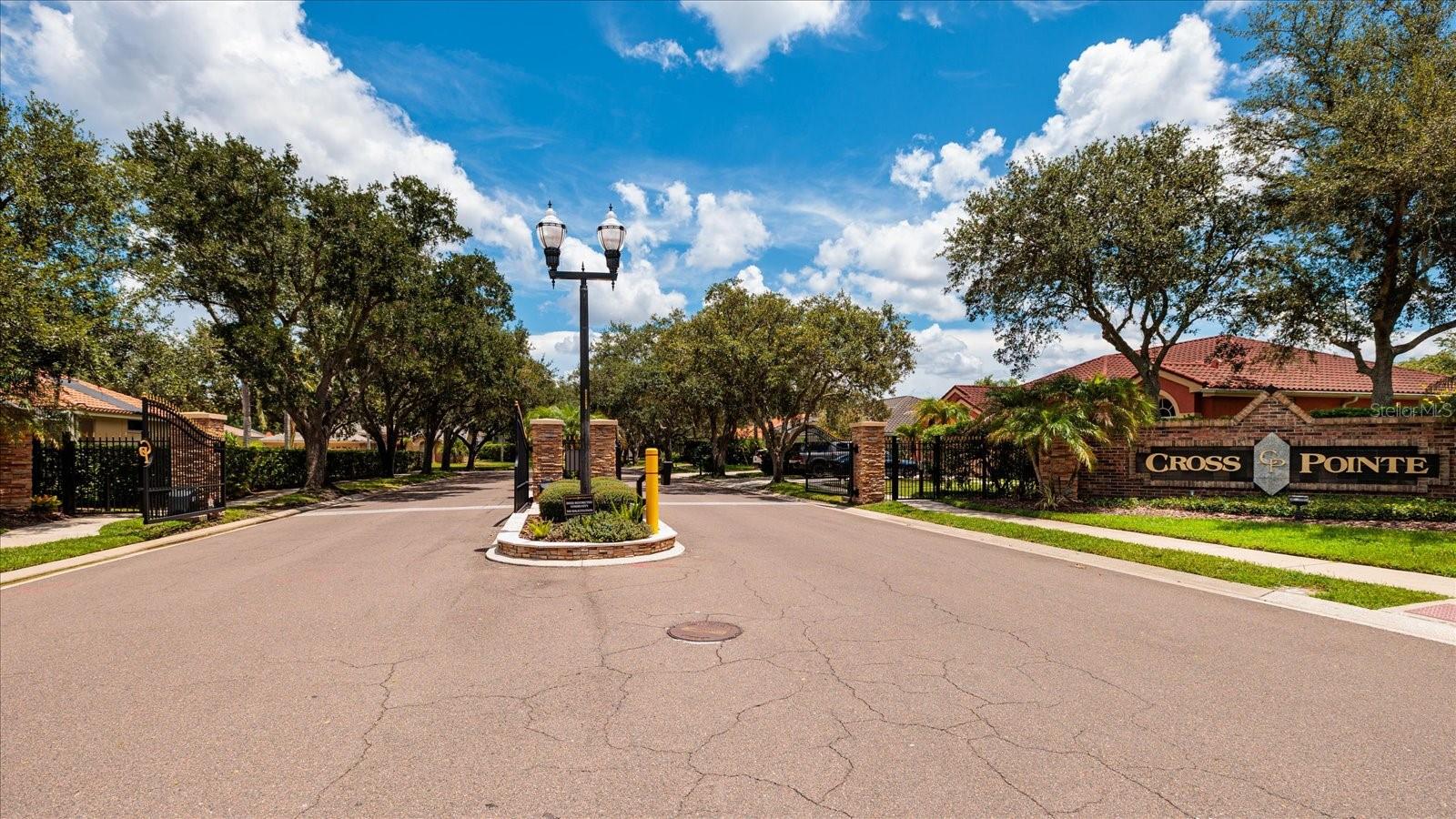 1723 CAPTIVA DR — photo 79