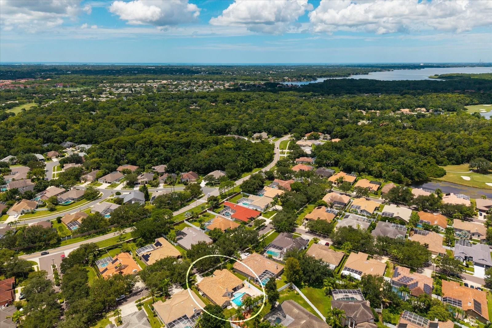 1723 CAPTIVA DR — photo 78