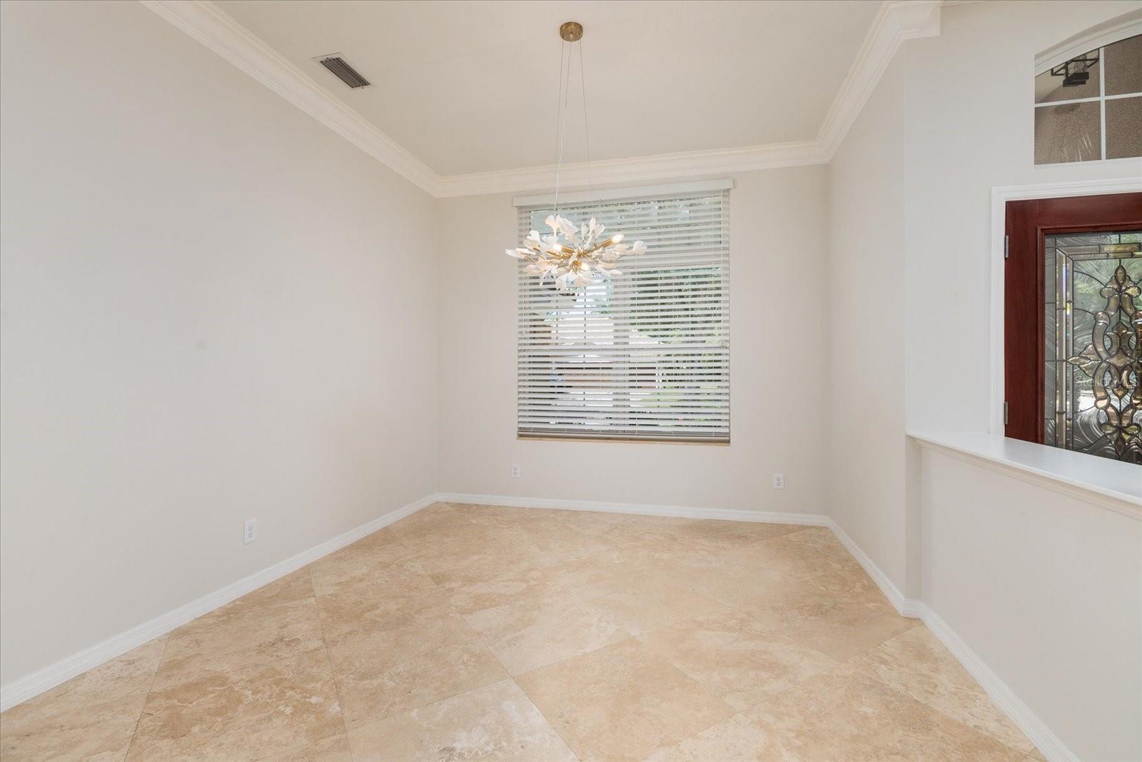 1723 CAPTIVA DR — photo 21