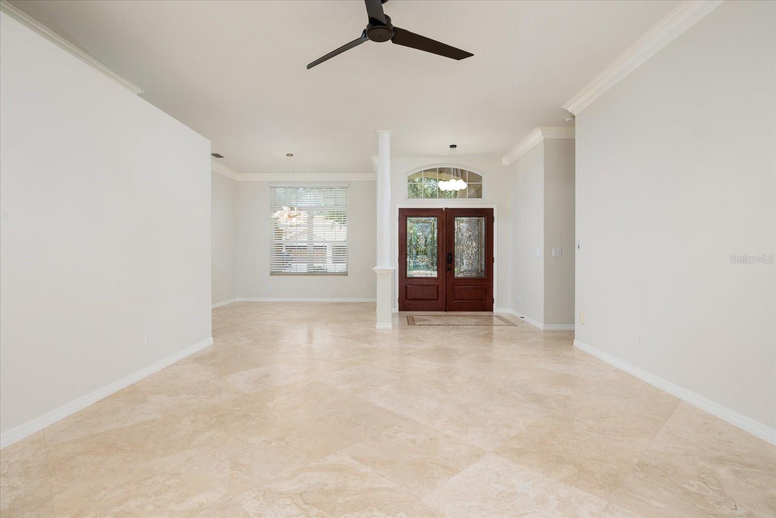 1723 CAPTIVA DR — photo 19