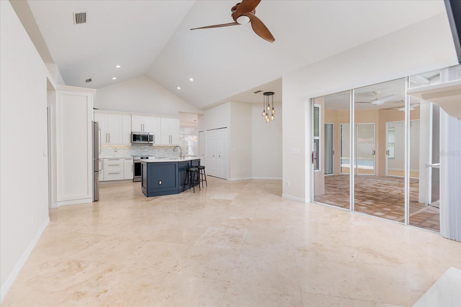 1723 CAPTIVA DR — photo 33