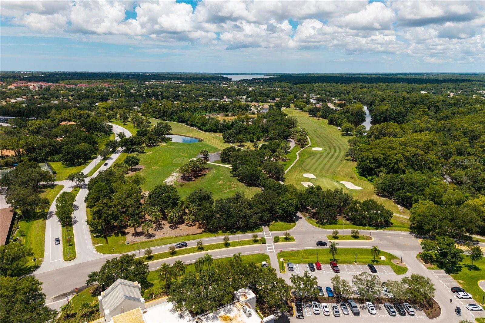 1723 CAPTIVA DR — photo 82