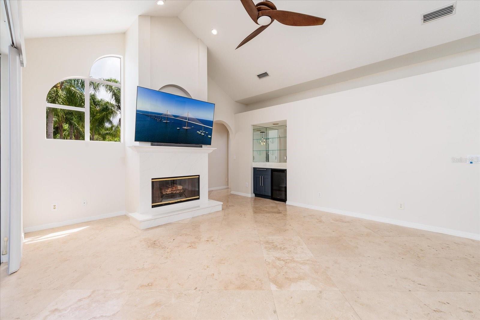 1723 CAPTIVA DR — photo 30