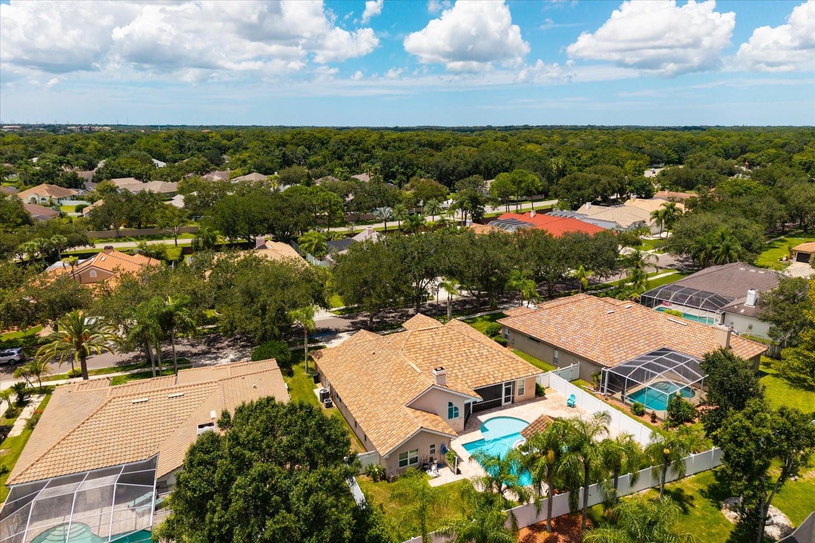 1723 CAPTIVA DR — photo 71
