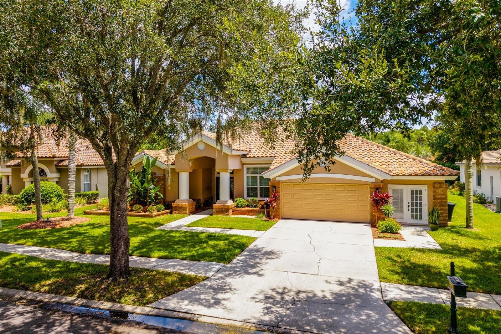 1723 CAPTIVA DR — photo 93