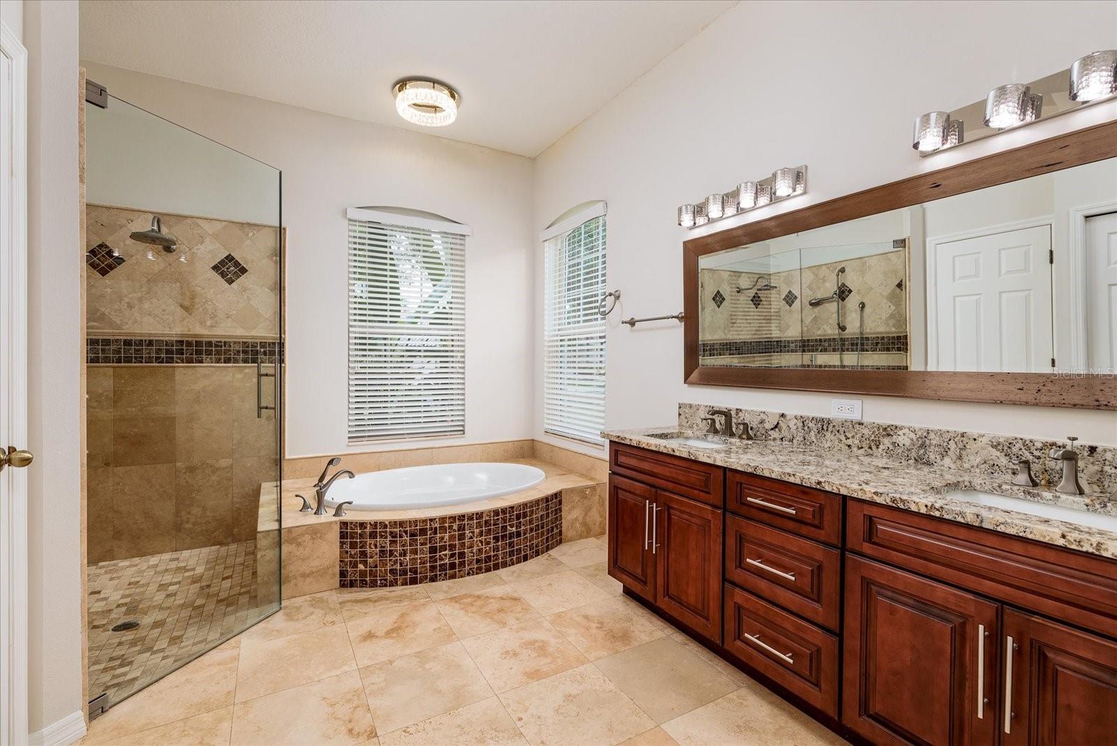 1723 CAPTIVA DR — photo 50