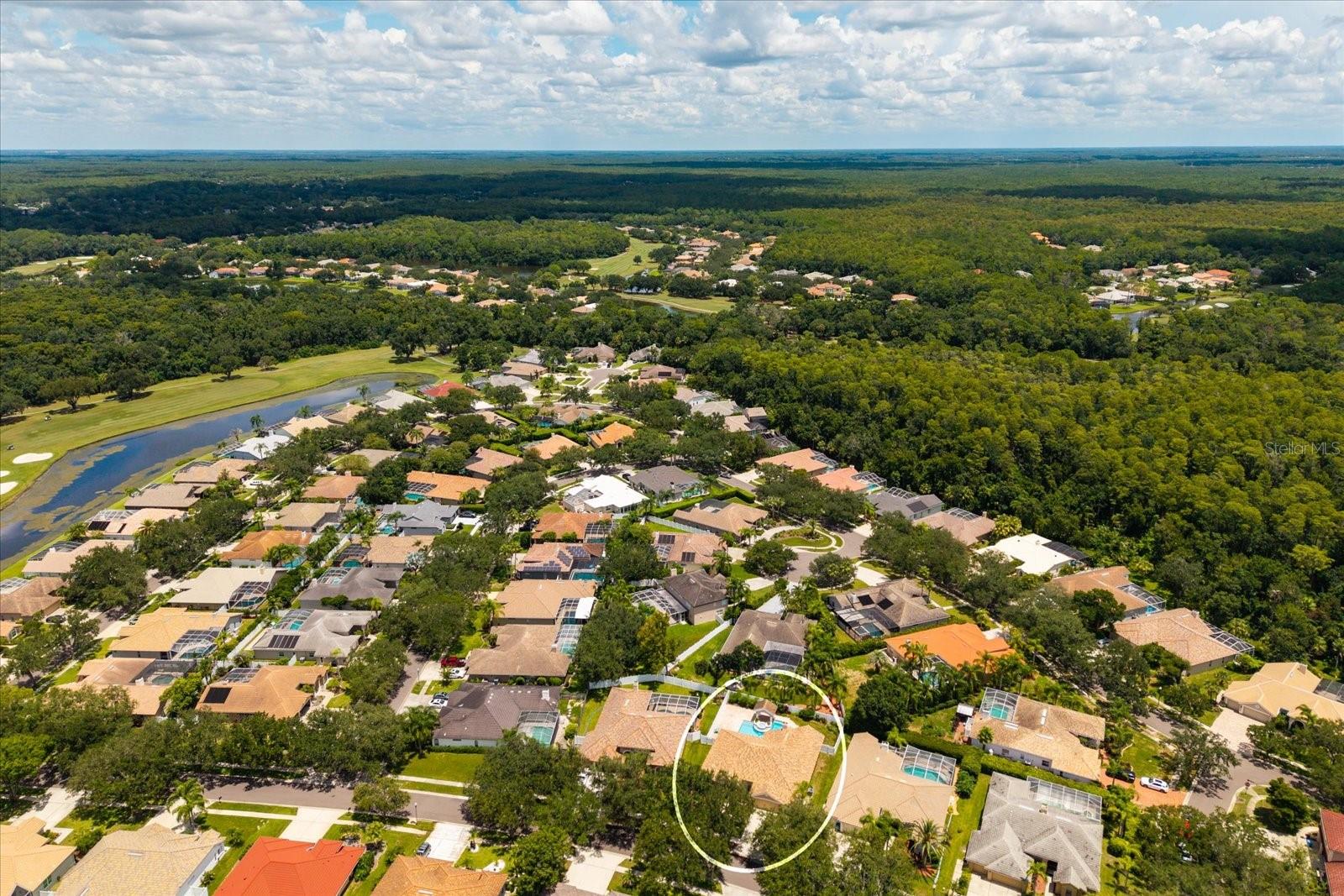 1723 CAPTIVA DR — photo 2