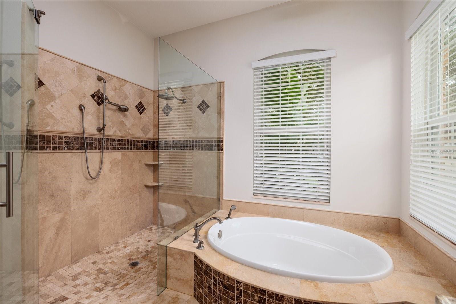 1723 CAPTIVA DR — photo 51