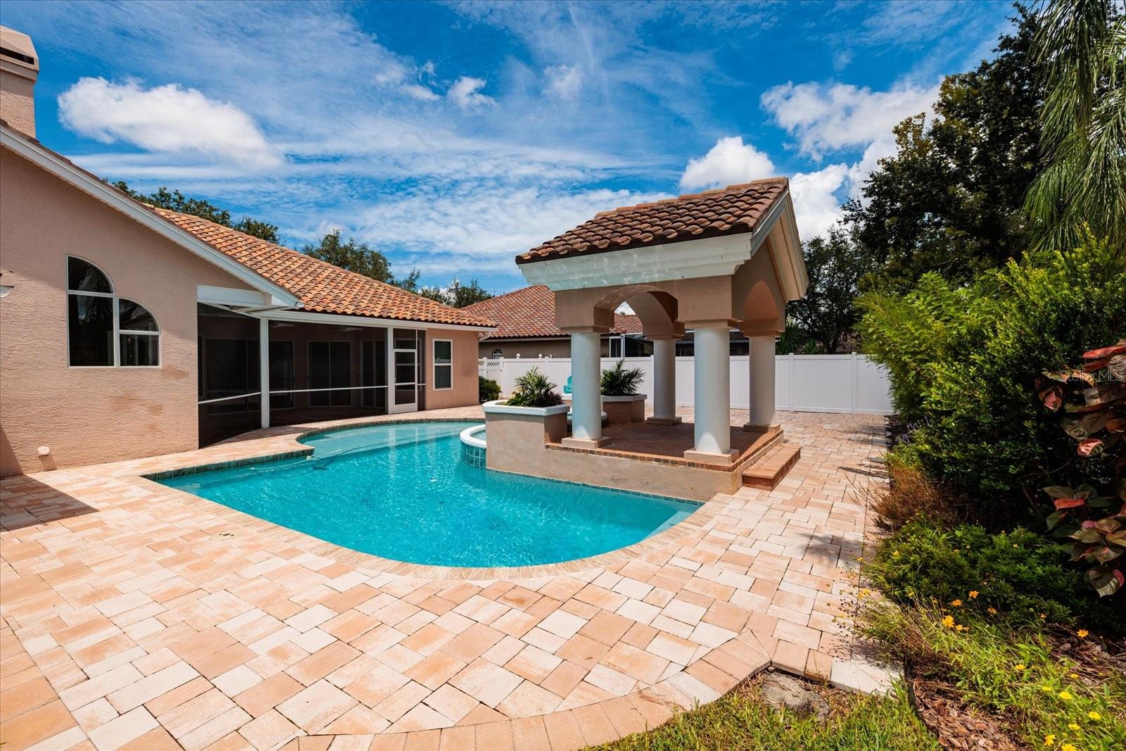 1723 CAPTIVA DR — photo 42