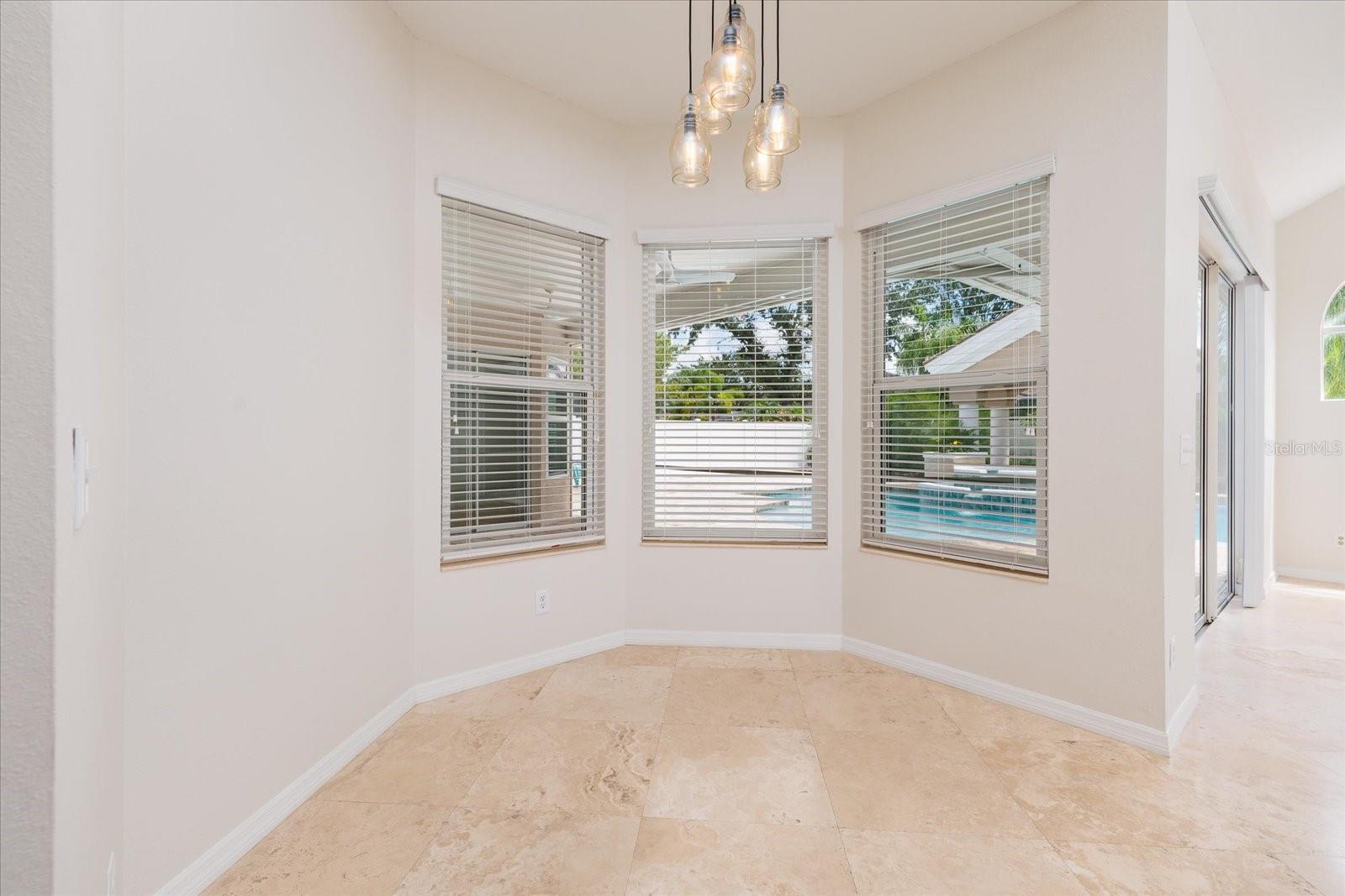 1723 CAPTIVA DR — photo 28