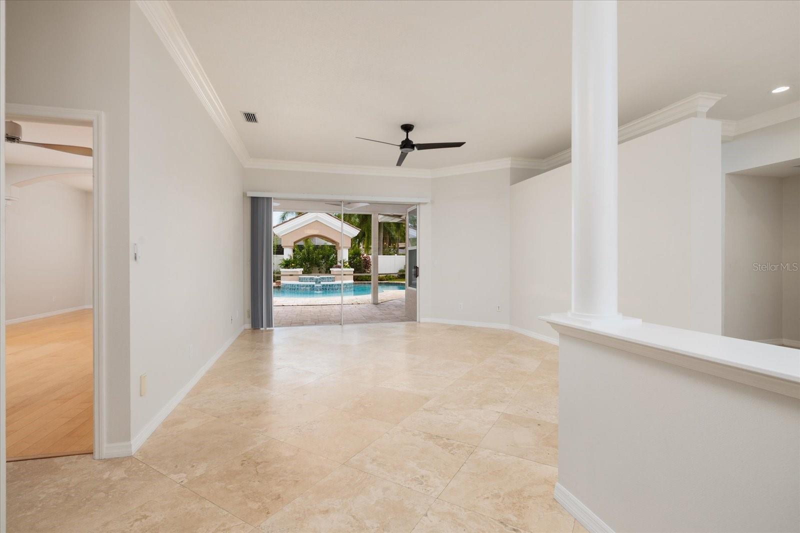 1723 CAPTIVA DR — photo 13