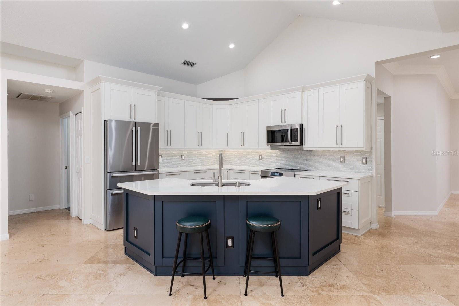 1723 CAPTIVA DR — photo 24