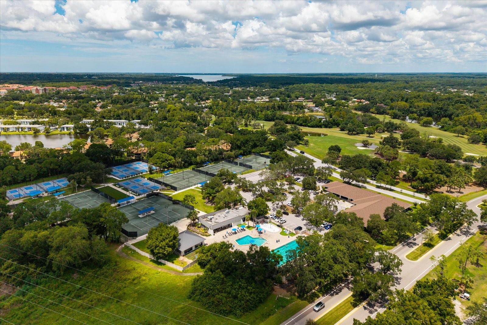 1723 CAPTIVA DR — photo 84