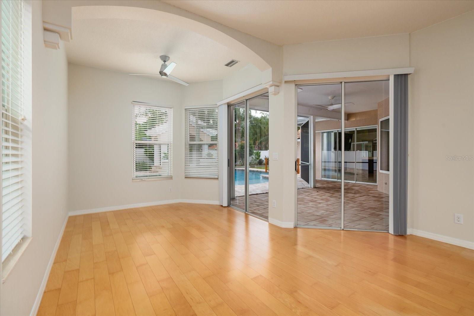 1723 CAPTIVA DR — photo 46