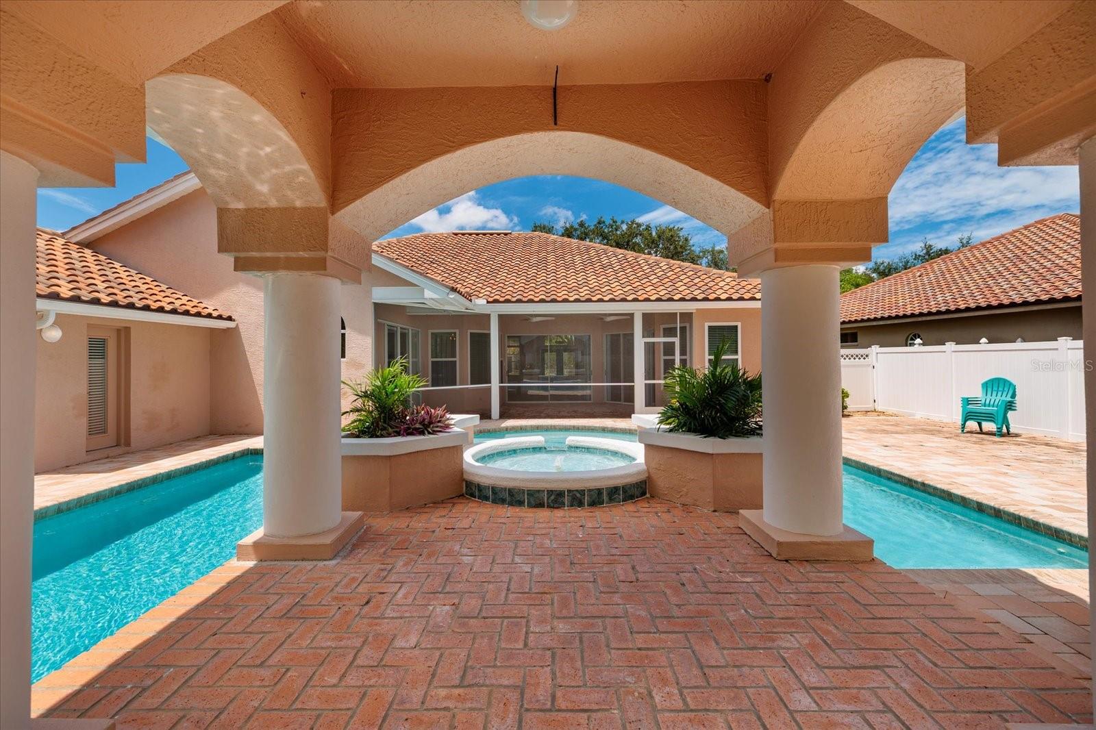 1723 CAPTIVA DR — photo 41