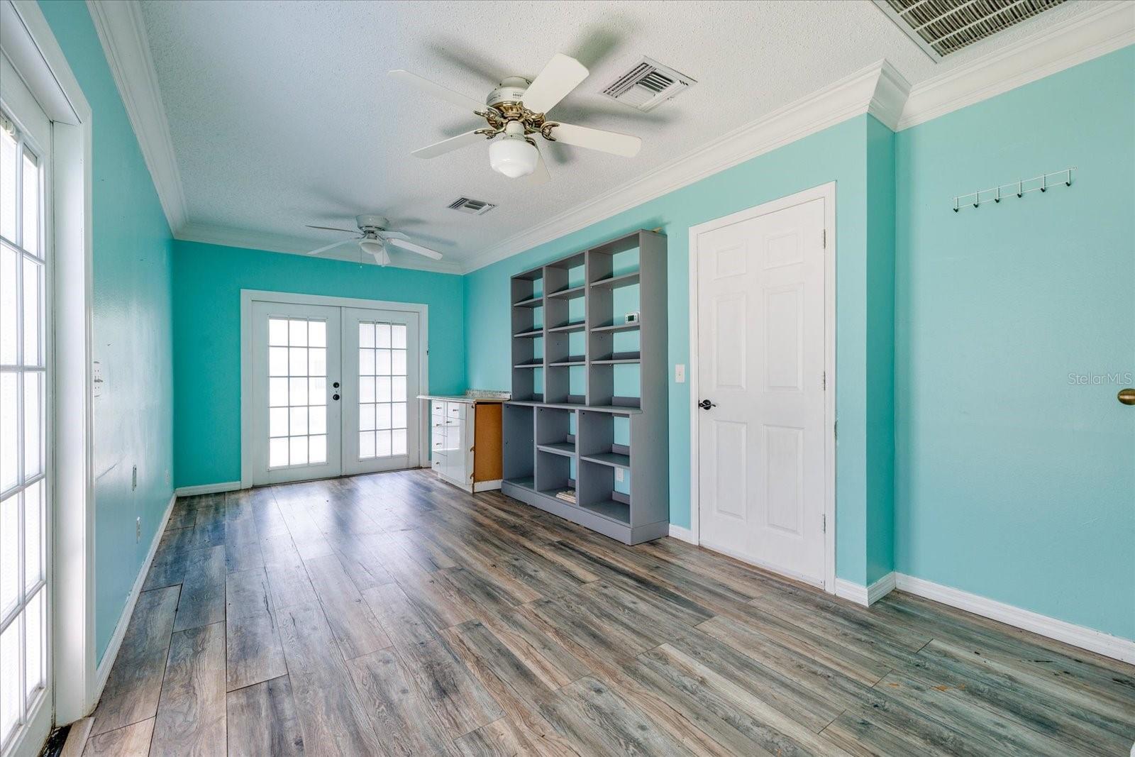 1723 CAPTIVA DR — photo 64