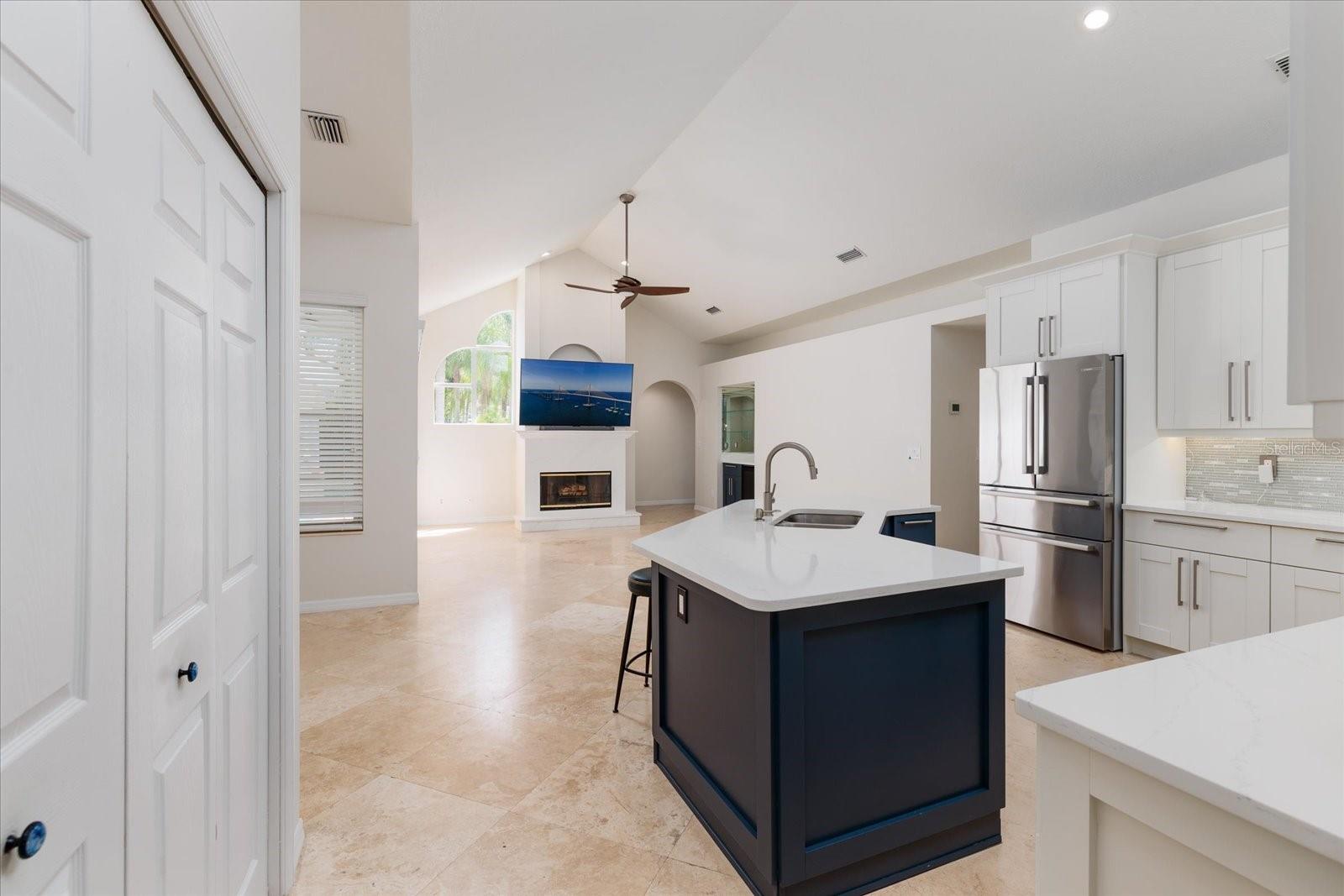 1723 CAPTIVA DR — photo 22