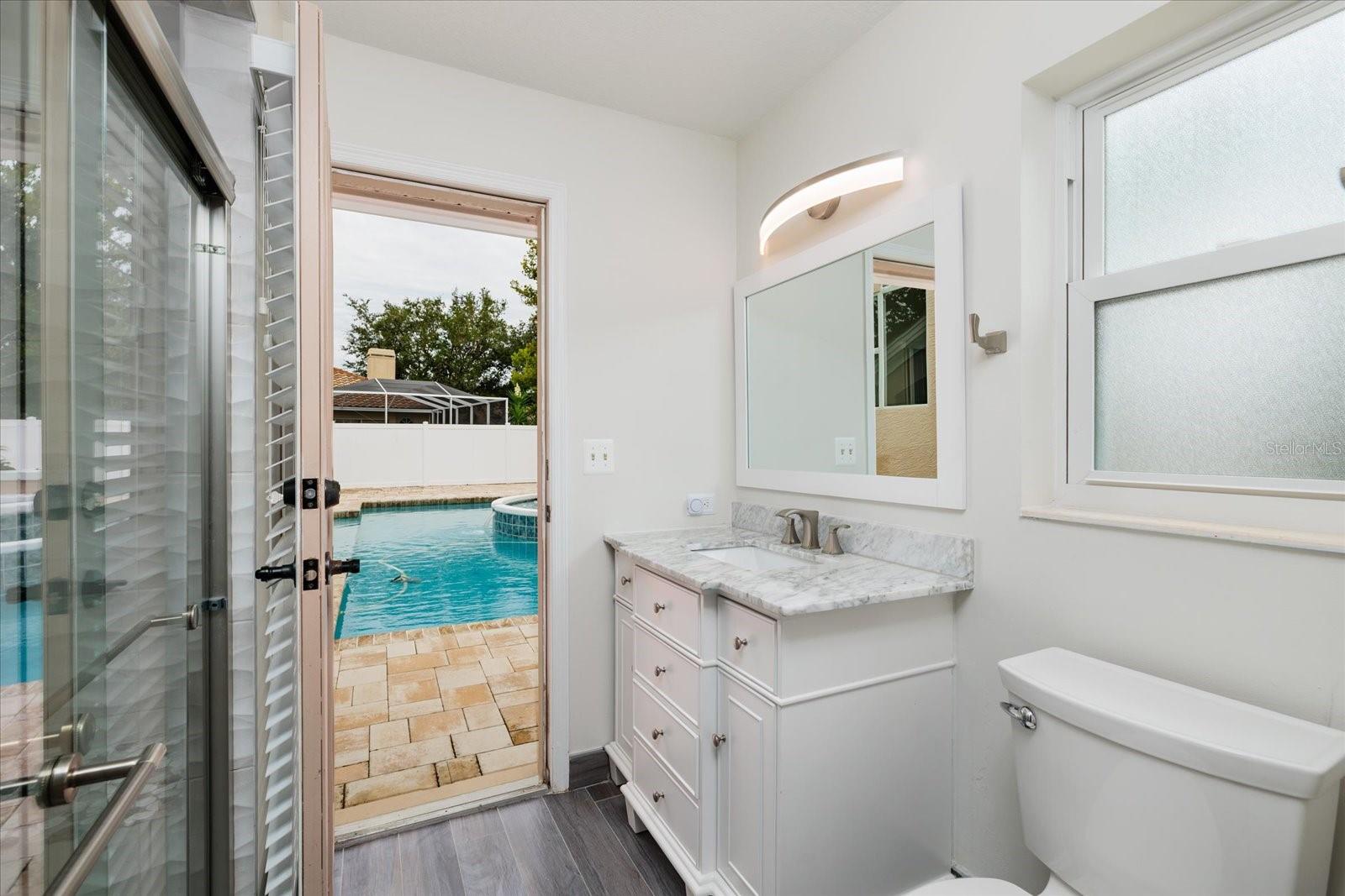 1723 CAPTIVA DR — photo 61
