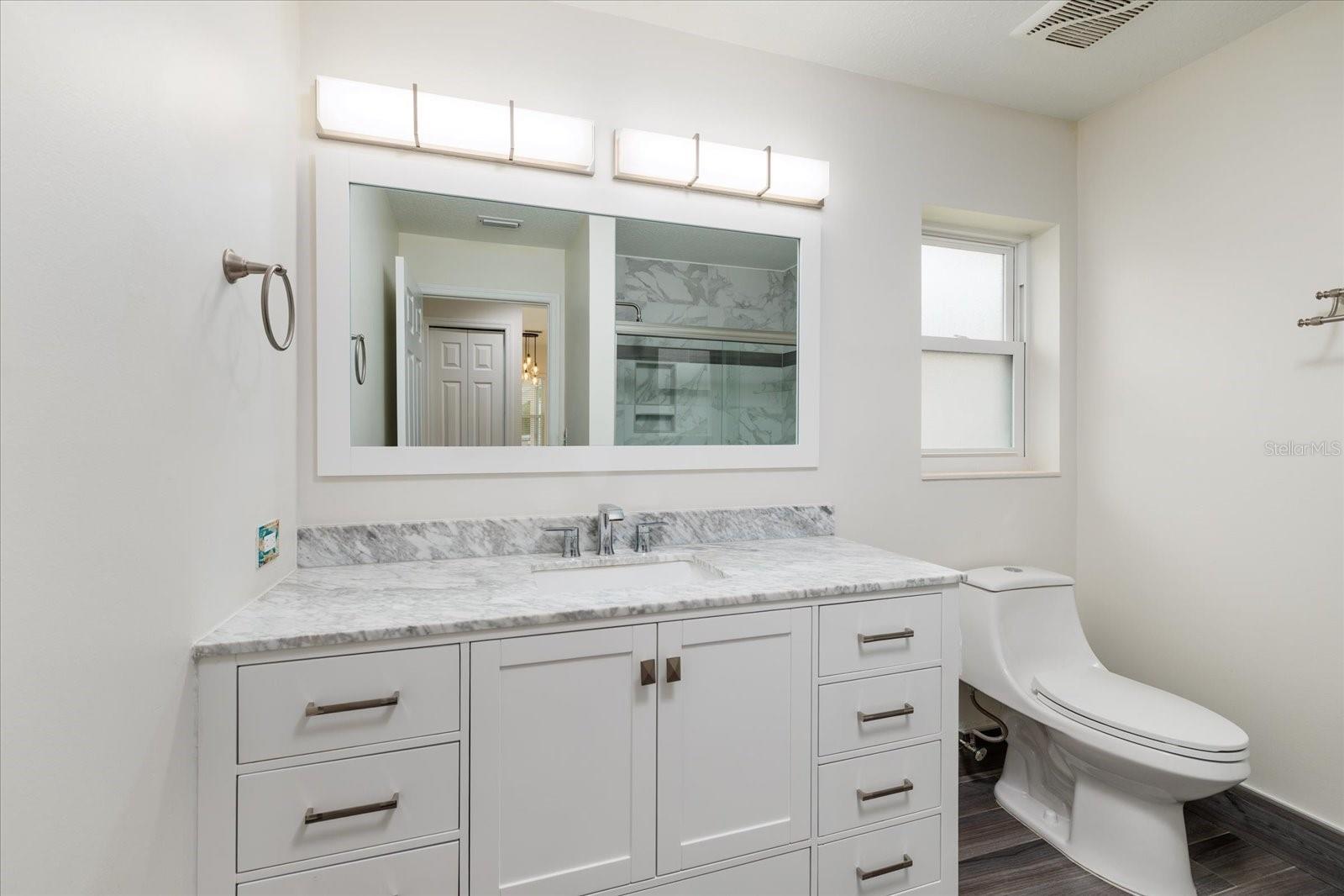 1723 CAPTIVA DR — photo 56