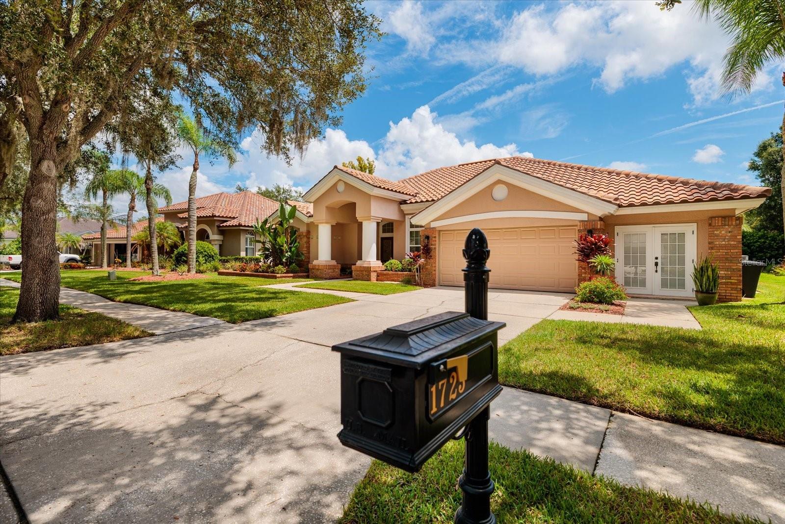 1723 CAPTIVA DR — photo 8