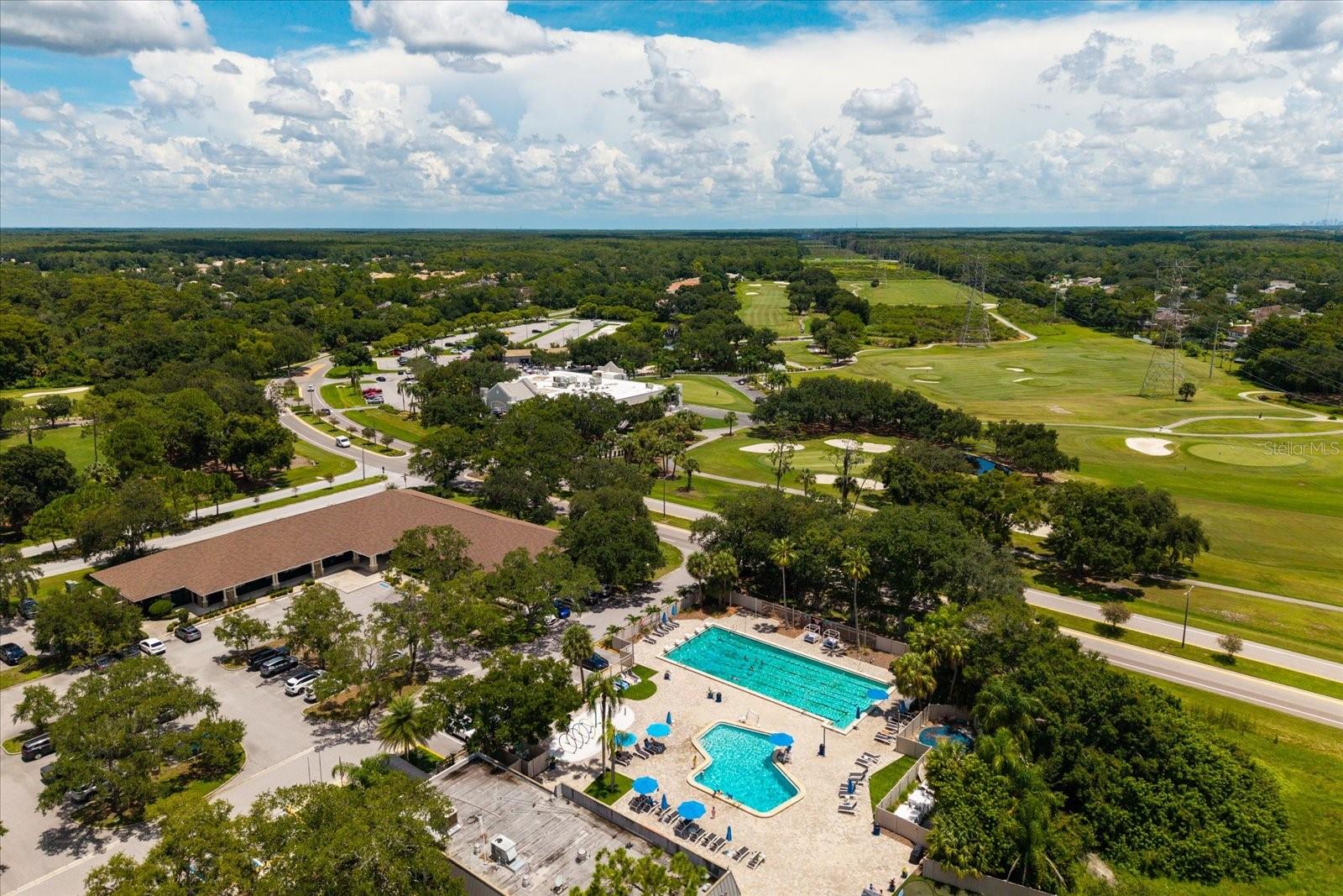 1723 CAPTIVA DR — photo 87