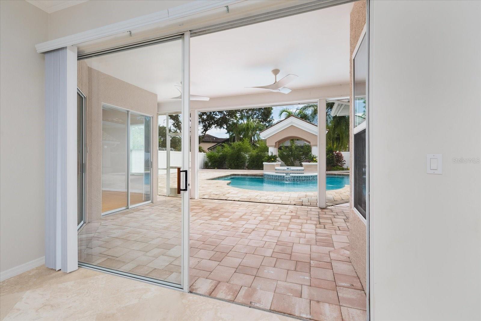 1723 CAPTIVA DR — photo 17