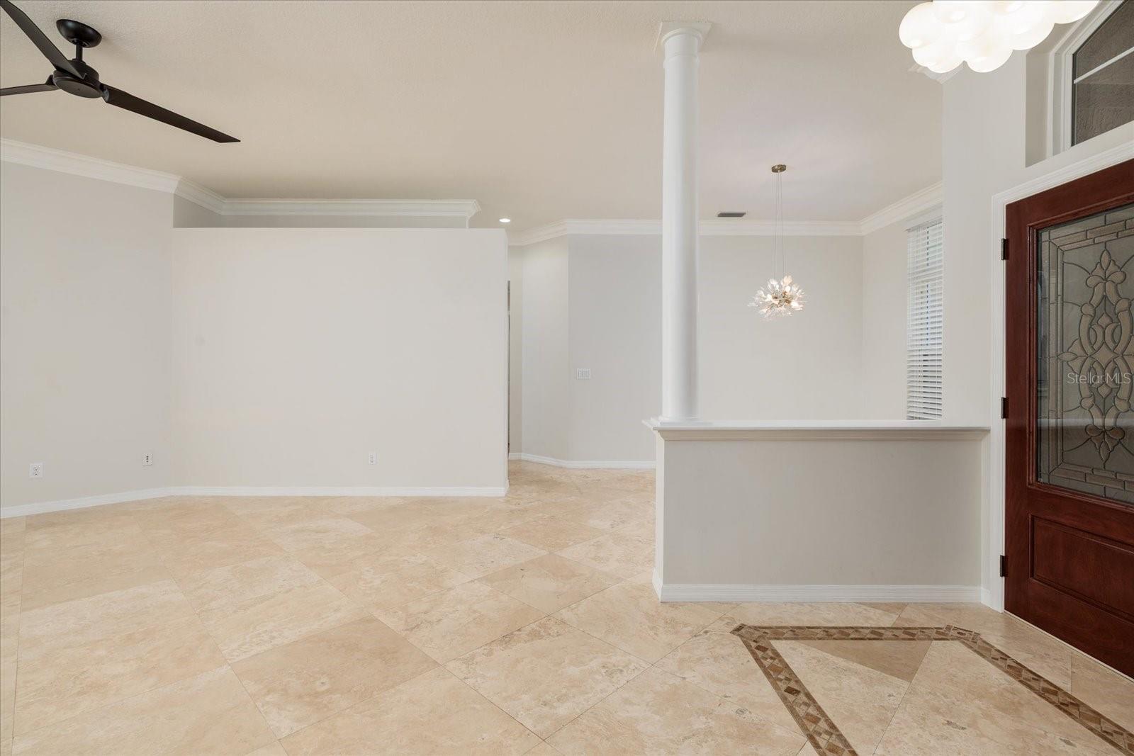 1723 CAPTIVA DR — photo 14