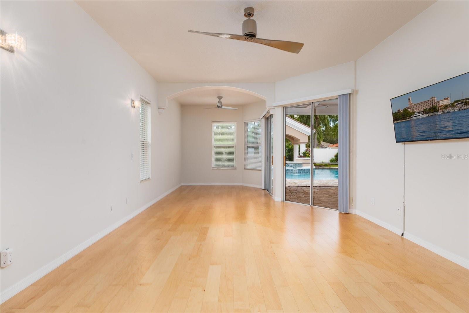 1723 CAPTIVA DR — photo 48