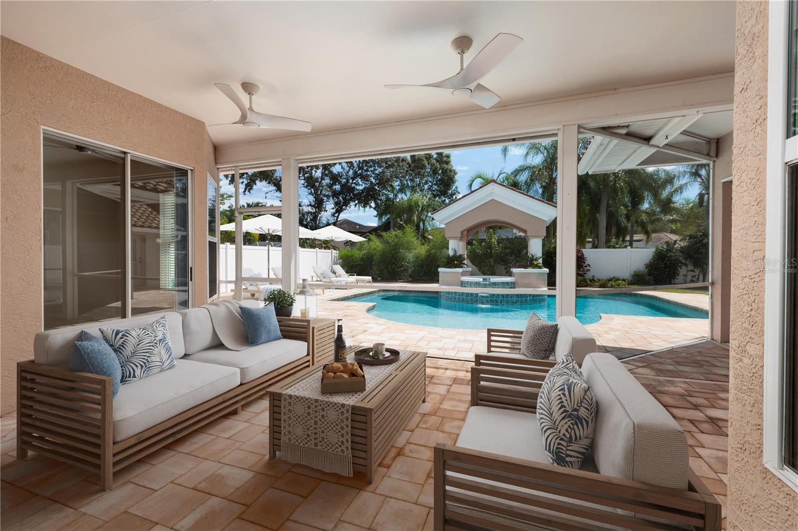 1723 CAPTIVA DR — photo 34
