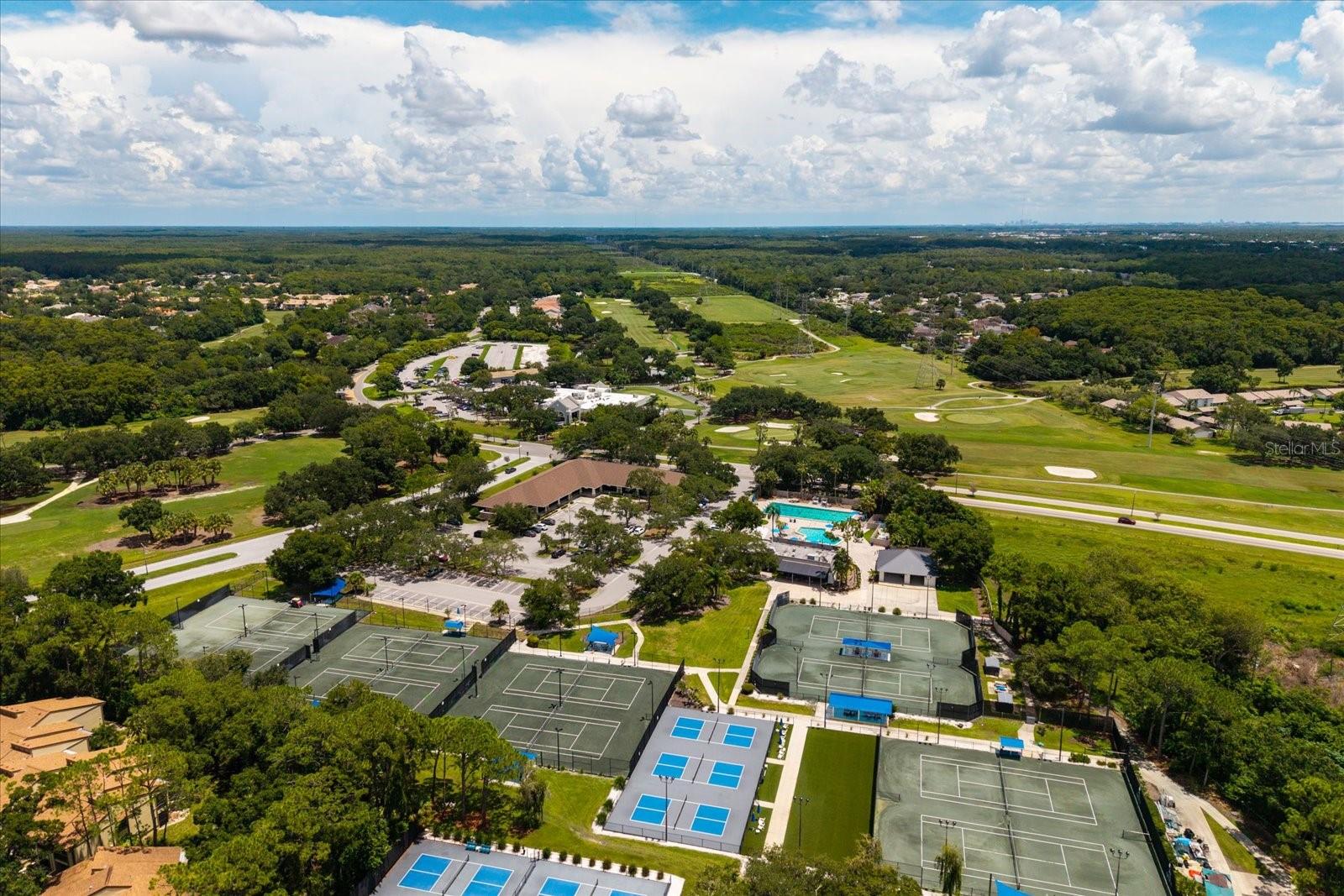 1723 CAPTIVA DR — photo 86