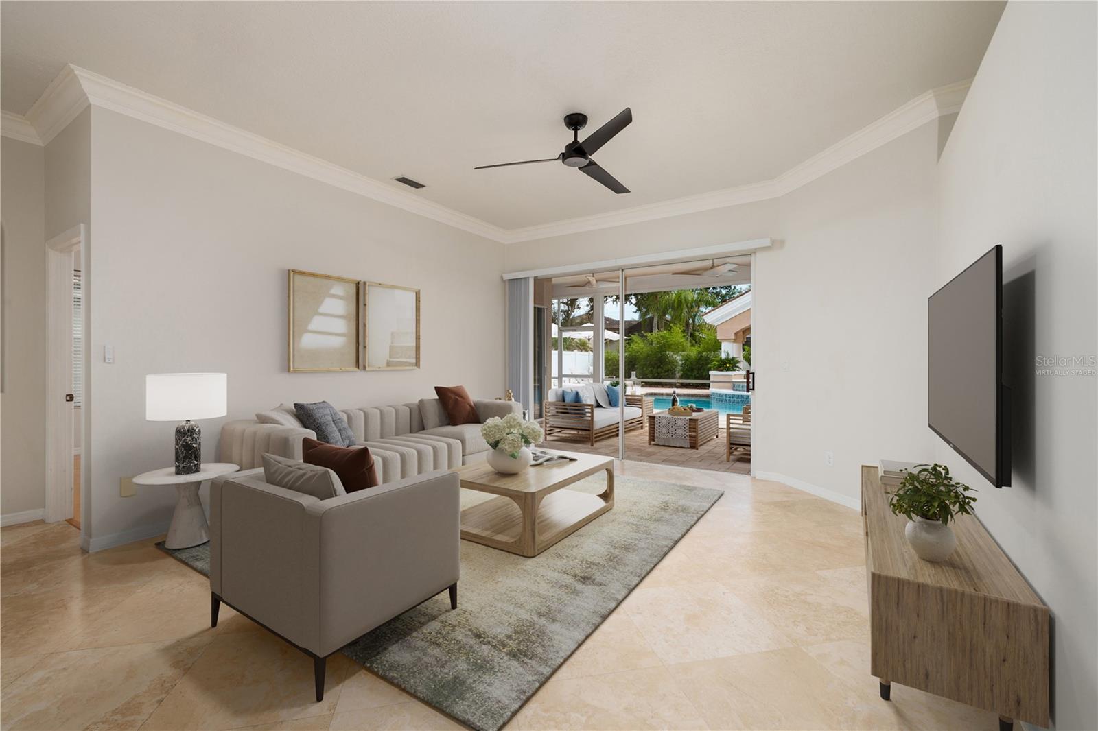 1723 CAPTIVA DR — photo 15