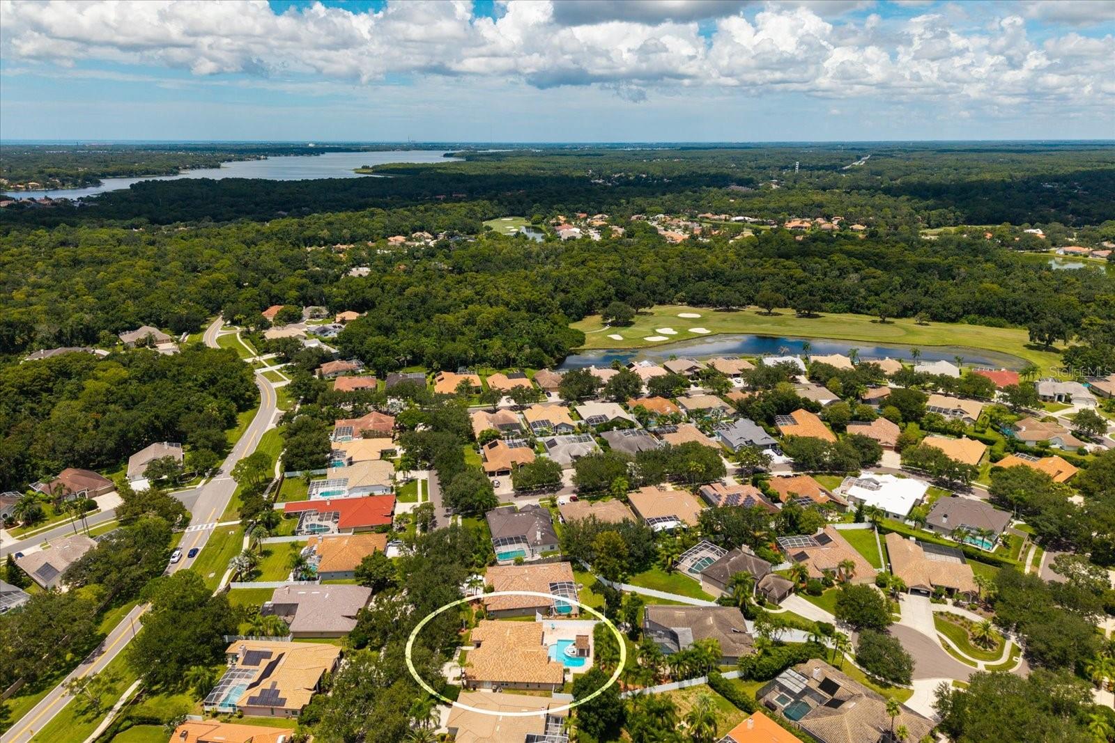 1723 CAPTIVA DR — photo 77