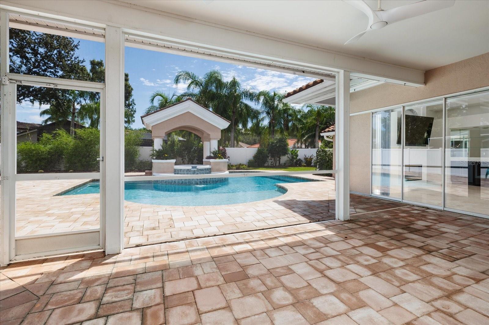 1723 CAPTIVA DR — photo 36