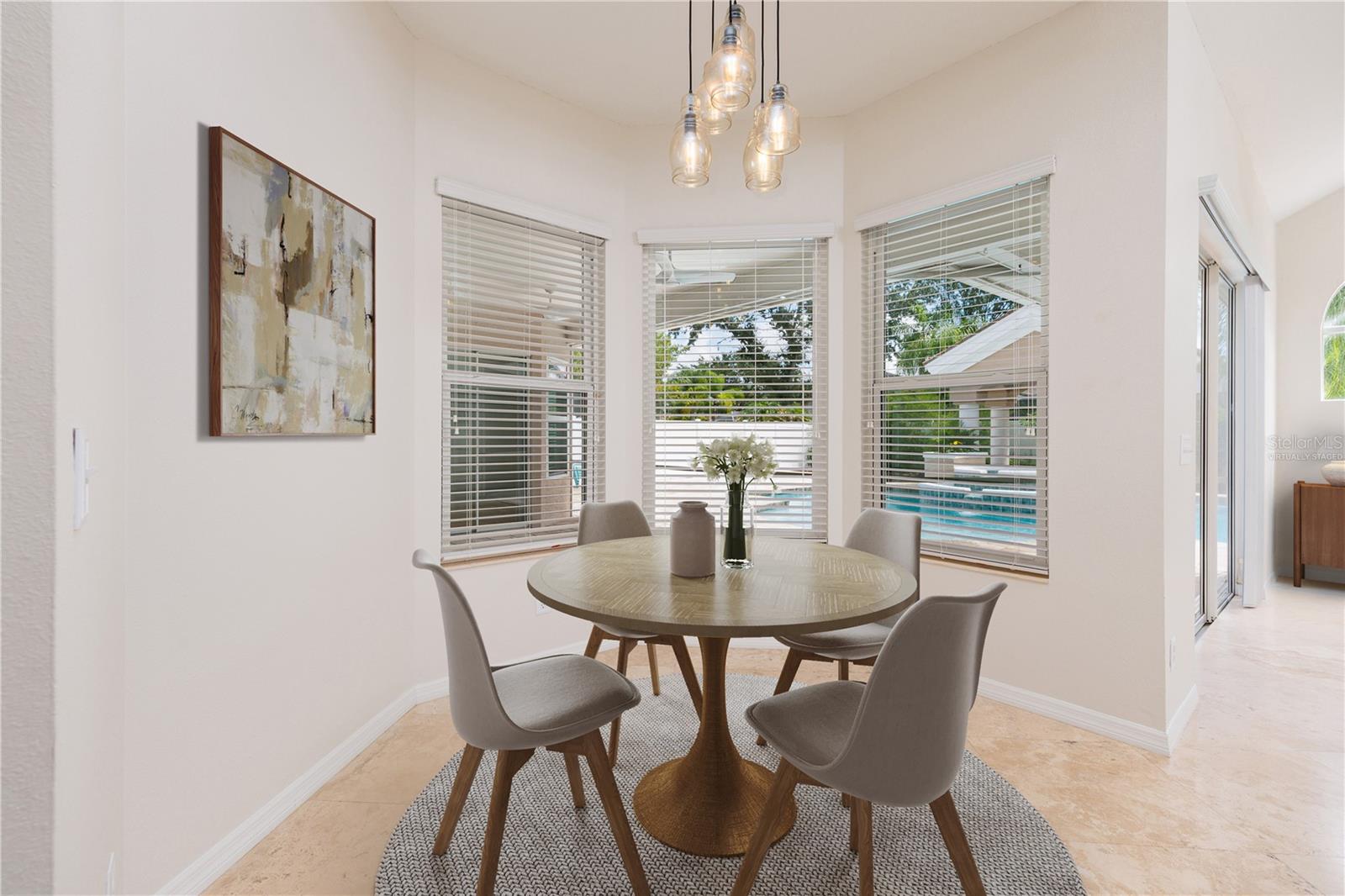 1723 CAPTIVA DR — photo 27