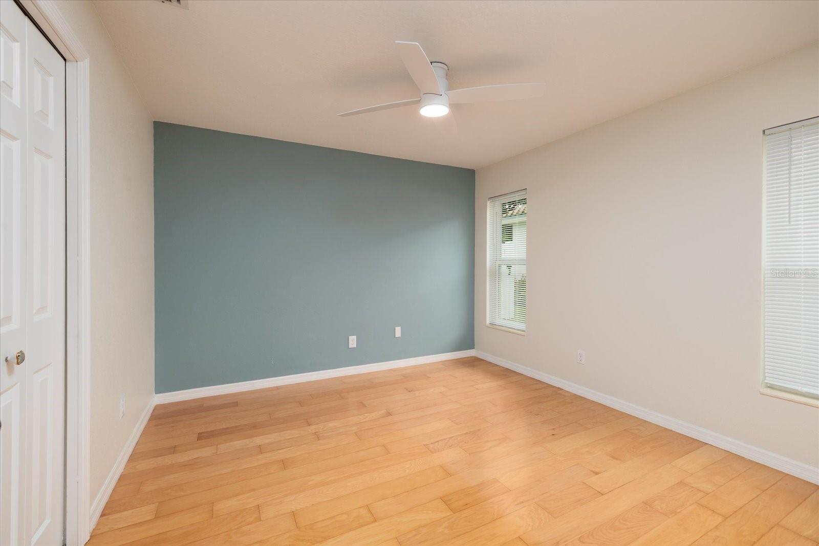1723 CAPTIVA DR — photo 58