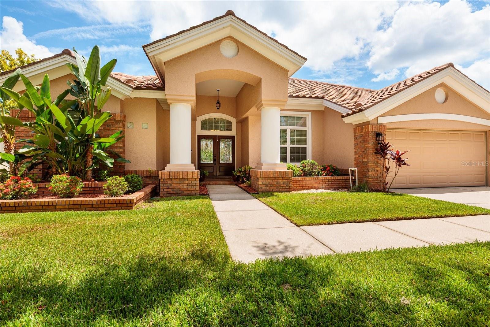 1723 CAPTIVA DR — photo 10