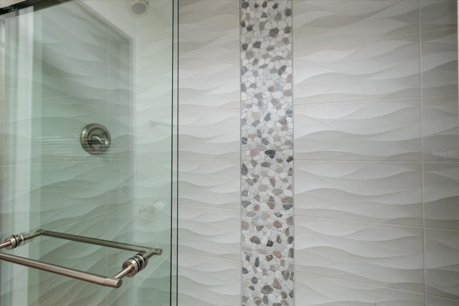 1723 CAPTIVA DR — photo 62