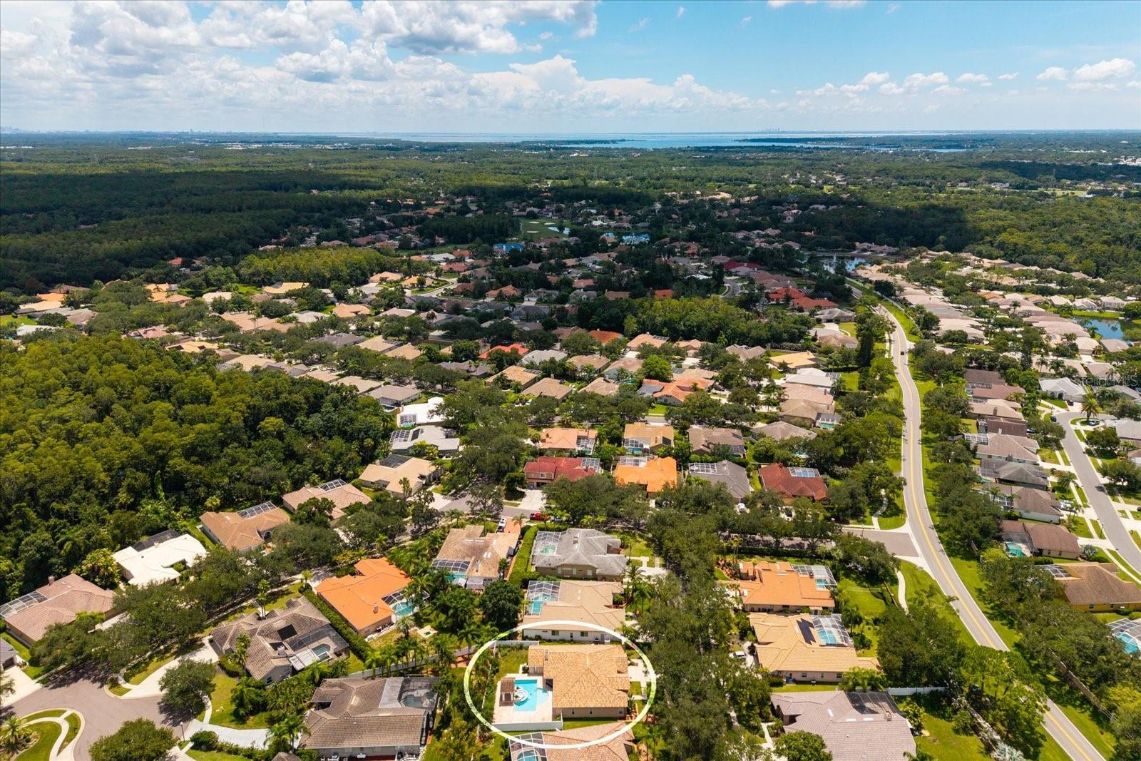 1723 CAPTIVA DR — photo 75