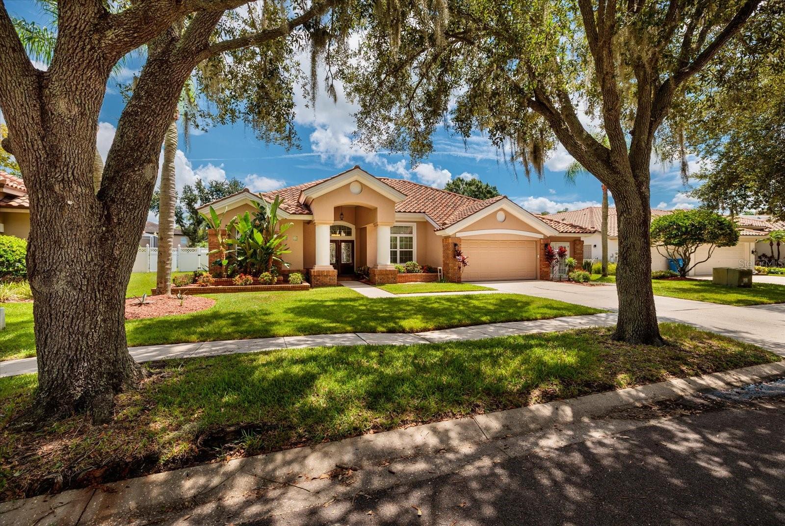 1723 CAPTIVA DR — photo 68