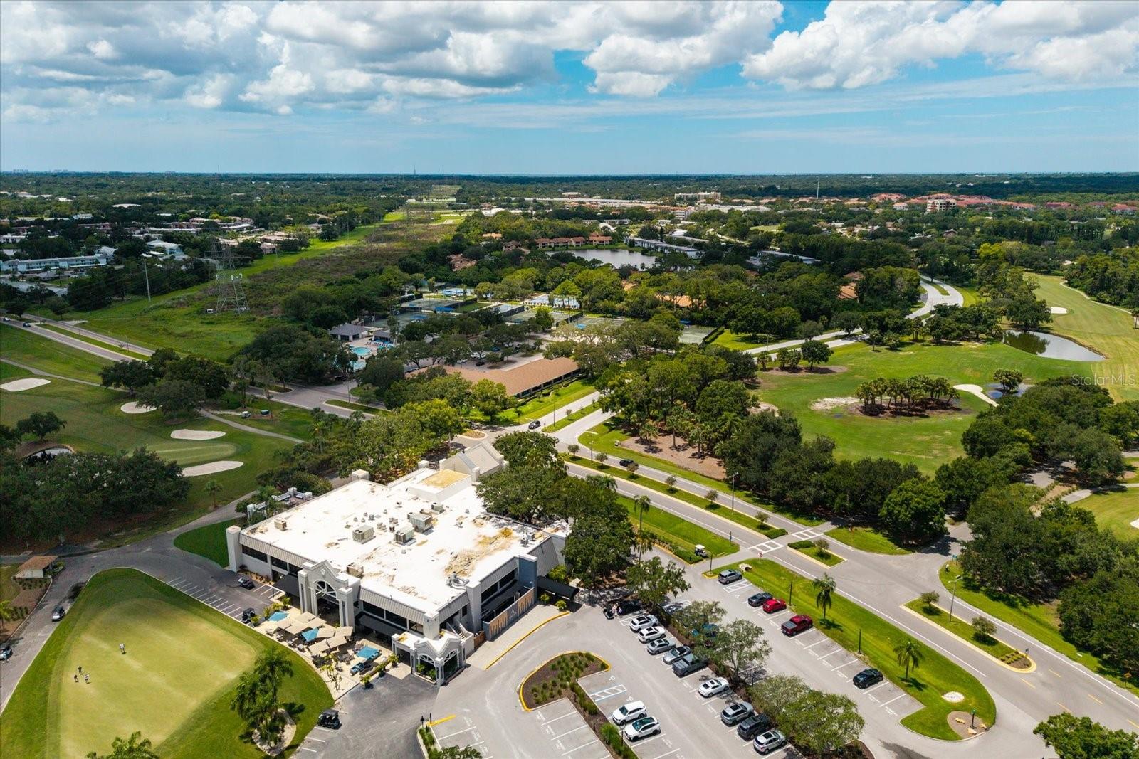 1723 CAPTIVA DR — photo 81