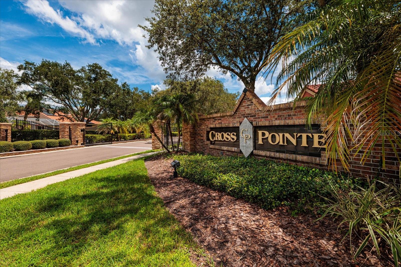 1723 CAPTIVA DR — photo 5