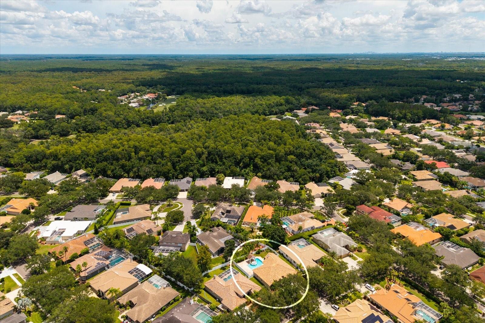 1723 CAPTIVA DR — photo 4