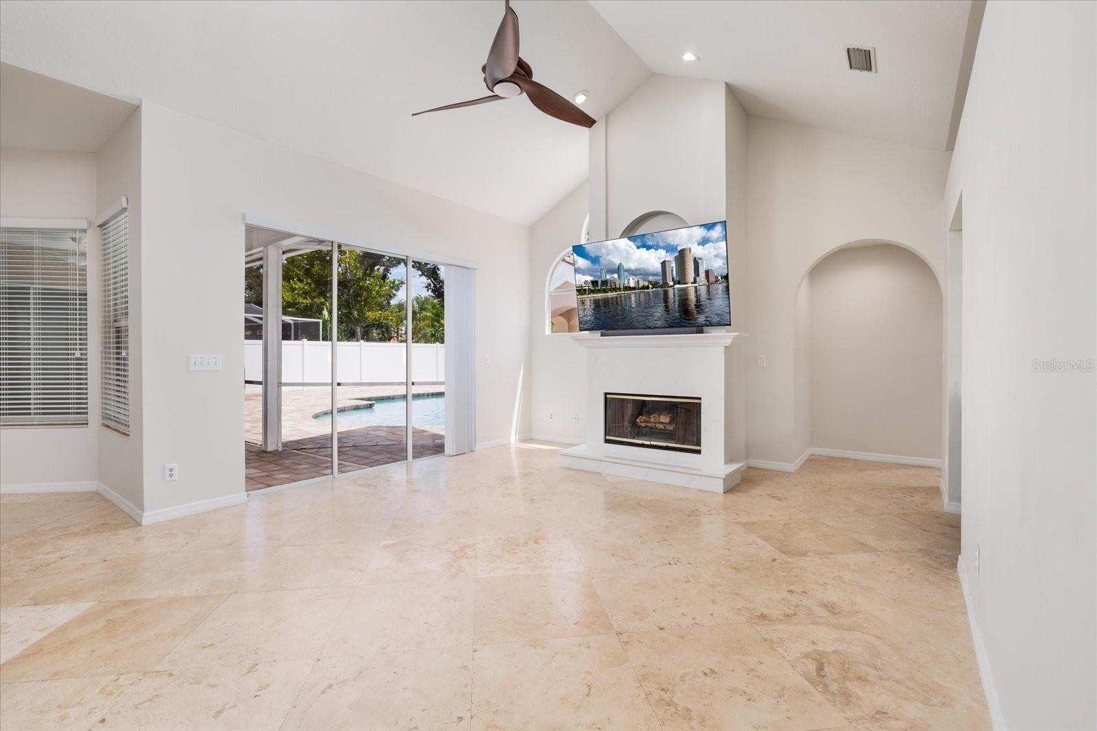 1723 CAPTIVA DR — photo 31