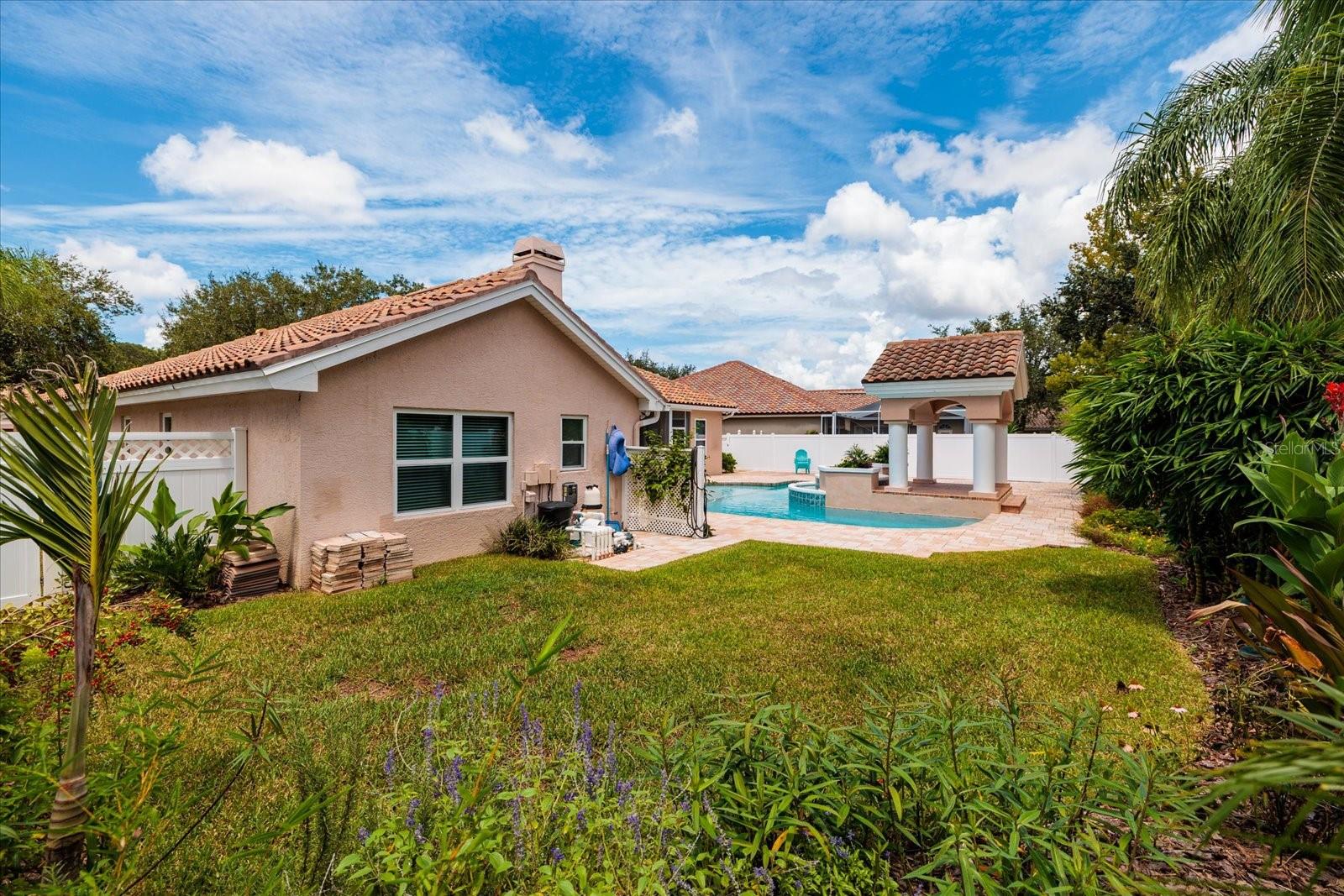 1723 CAPTIVA DR — photo 43