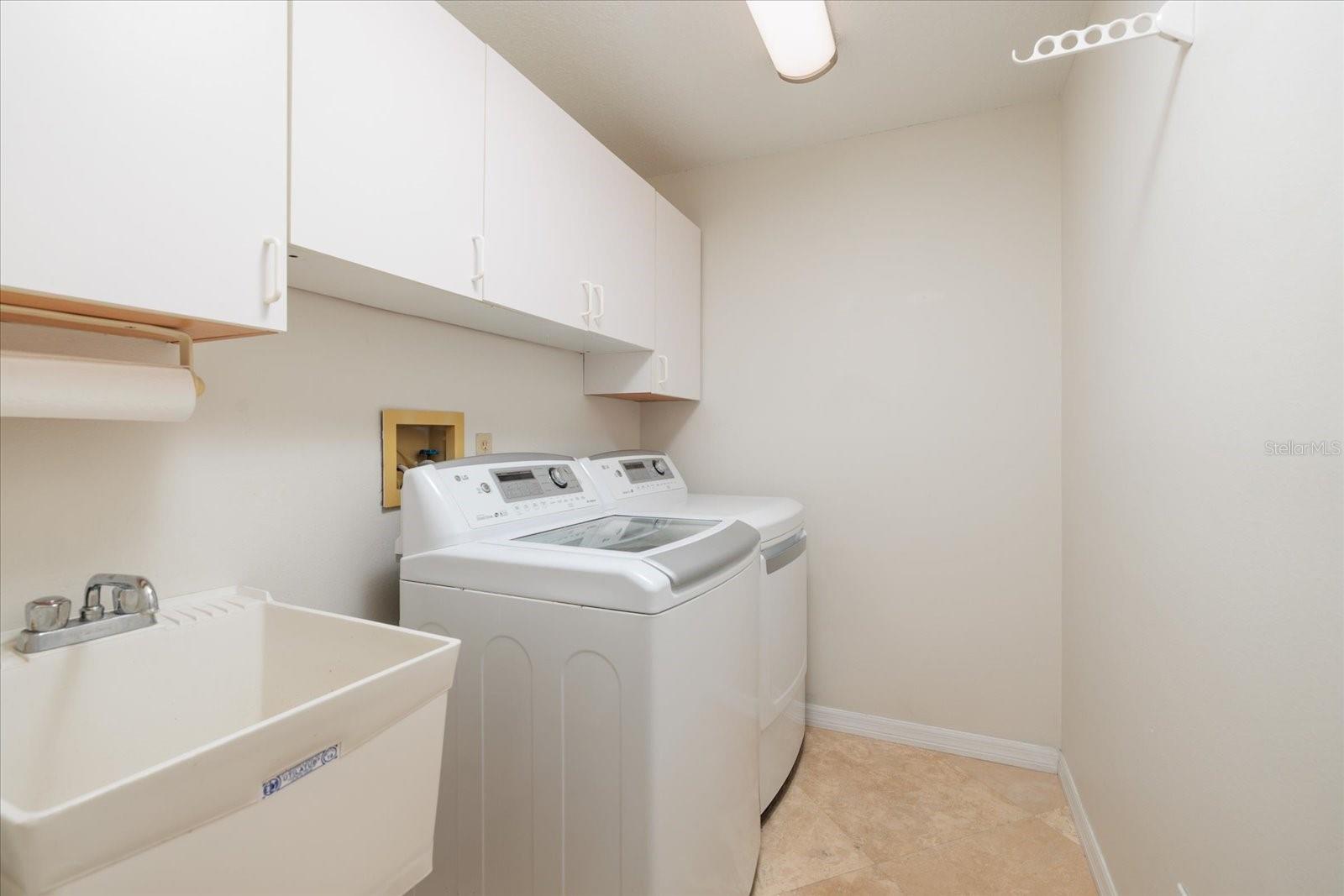 1723 CAPTIVA DR — photo 66