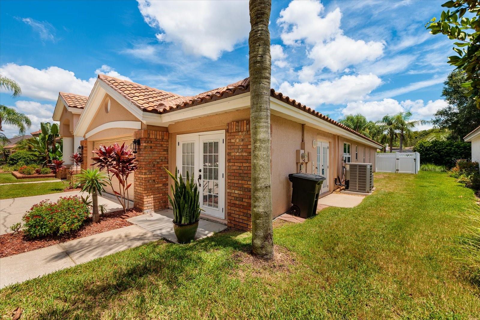1723 CAPTIVA DR — photo 67