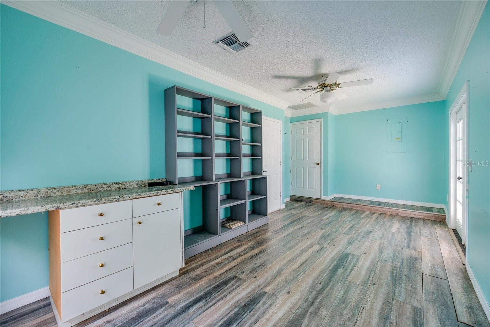 1723 CAPTIVA DR — photo 65