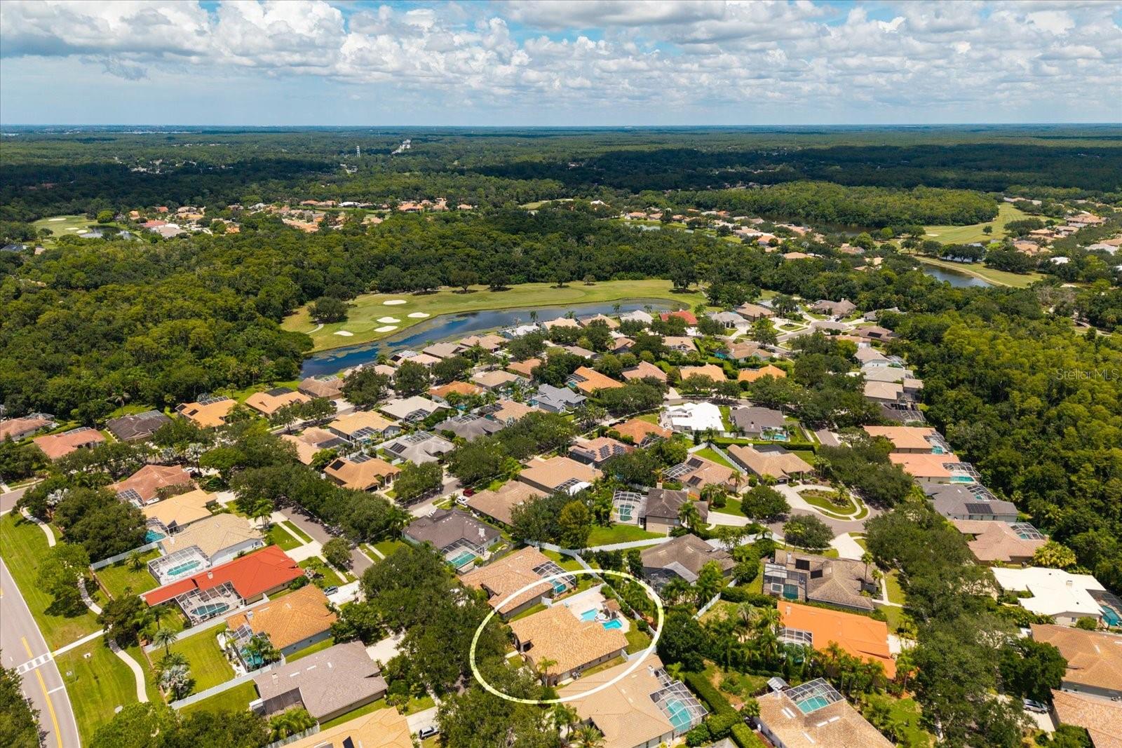 1723 CAPTIVA DR — photo 76