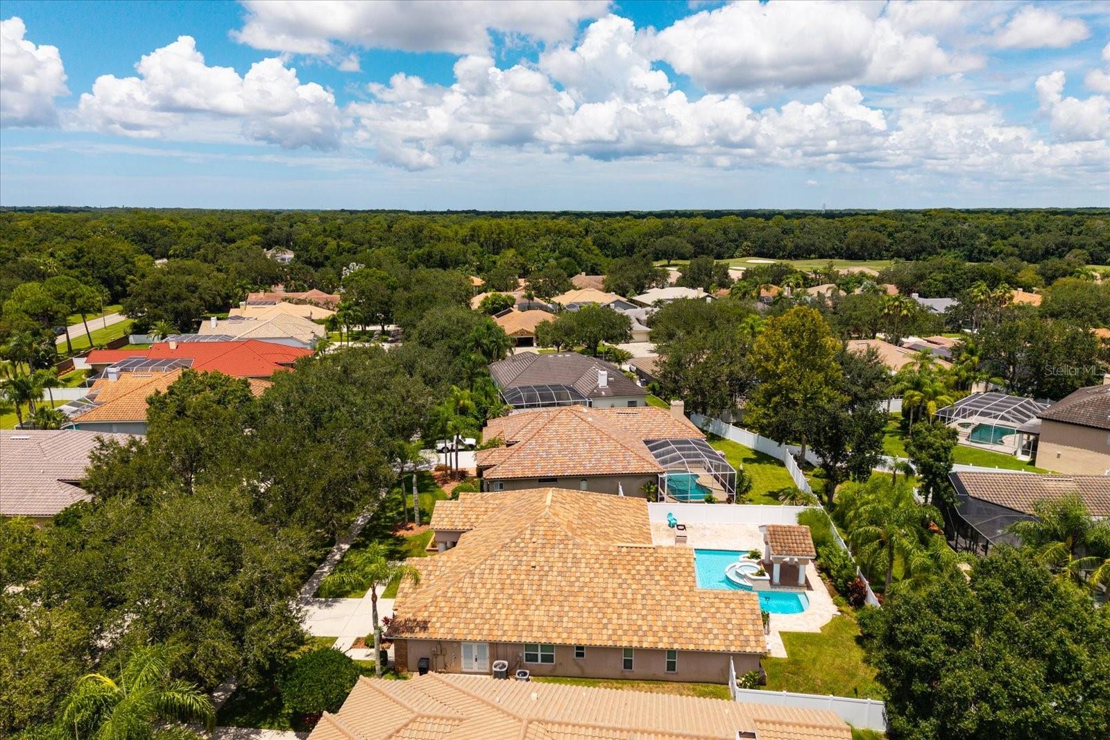 1723 CAPTIVA DR — photo 70