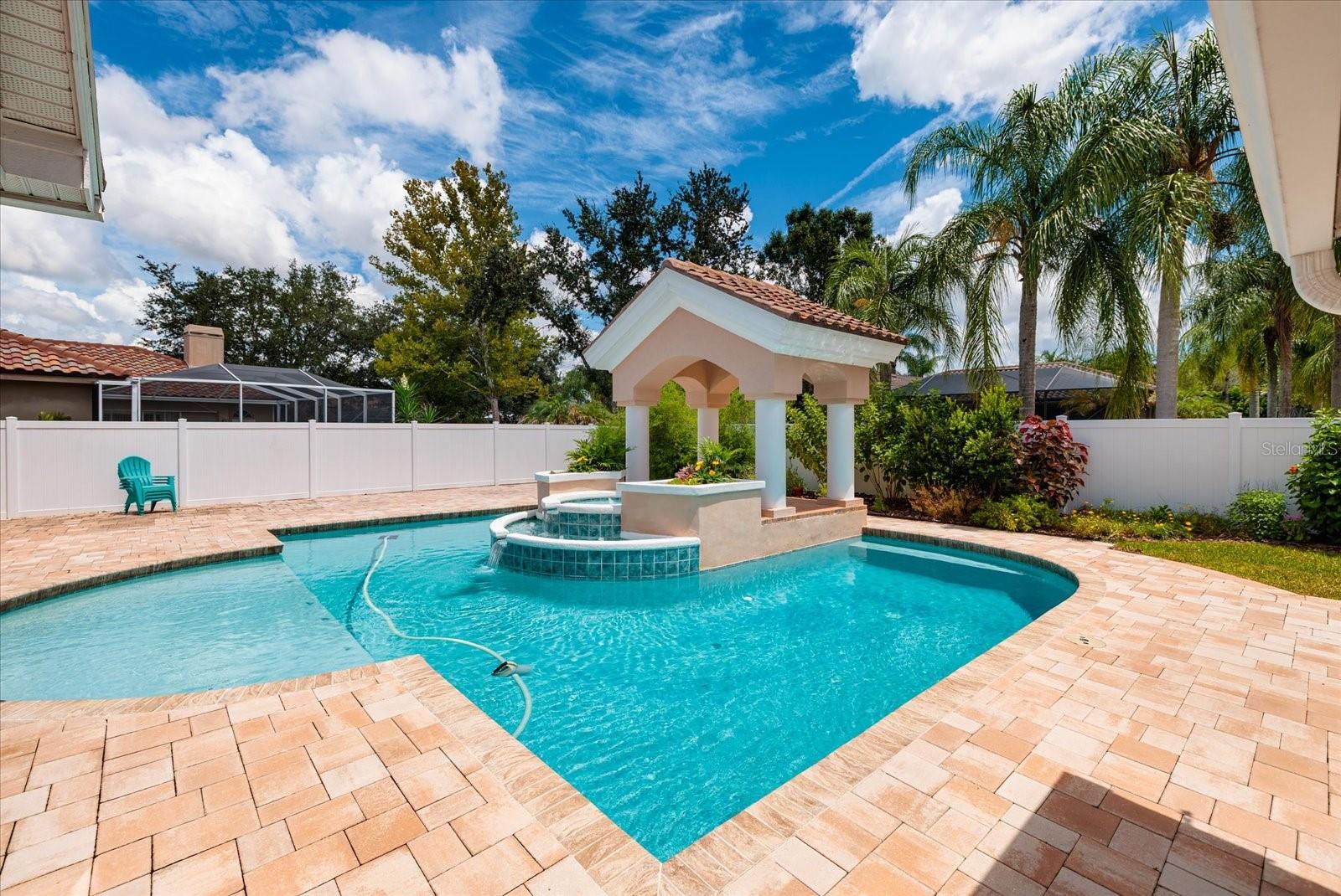 1723 CAPTIVA DR — photo 44
